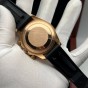 Мужские часы Rolex Daytona RX-158230