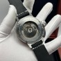 Часы U-Boat Chimera PJ-595468
