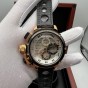 Часы U-Boat Chimera PJ-595469