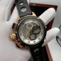 Часы U-Boat Chimera PJ-595469