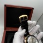 Часы U-Boat Chimera PJ-595469