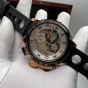 Часы U-Boat Chimera PJ-595469