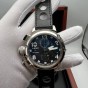 Часы U-Boat Chimera PJ-595471
