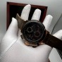 Часы U-Boat Chimera PJ-595470
