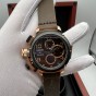 Часы U-Boat Chimera PJ-595470