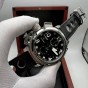 Часы U-Boat Chimera PJ-595471