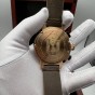 Часы U-Boat Chimera PJ-595470
