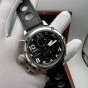 Часы U-Boat Chimera PJ-595471