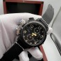 Часы U-Boat Chimera PJ-595472