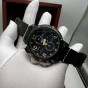 Часы U-Boat Chimera PJ-595472