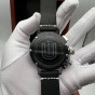 Часы U-Boat Chimera PJ-595472
