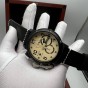 Часы U-Boat Chimera PJ-595473