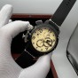 Часы U-Boat Chimera PJ-595473