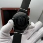 Часы U-Boat Chimera PJ-595473