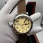 Часы U-Boat Chimera PJ-595477