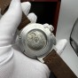 Часы U-Boat Chimera PJ-595477