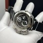 Часы U-Boat Chimera PJ-595478
