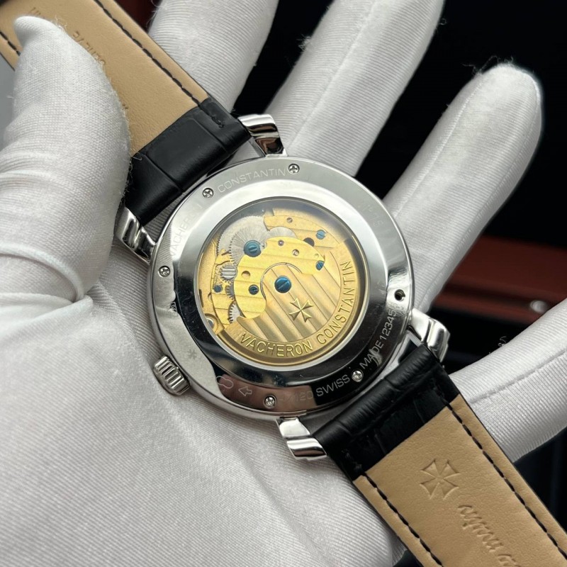 Часы Vacheron Constantin VC-1569