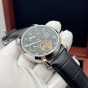 Часы Vacheron Constantin VC-1569