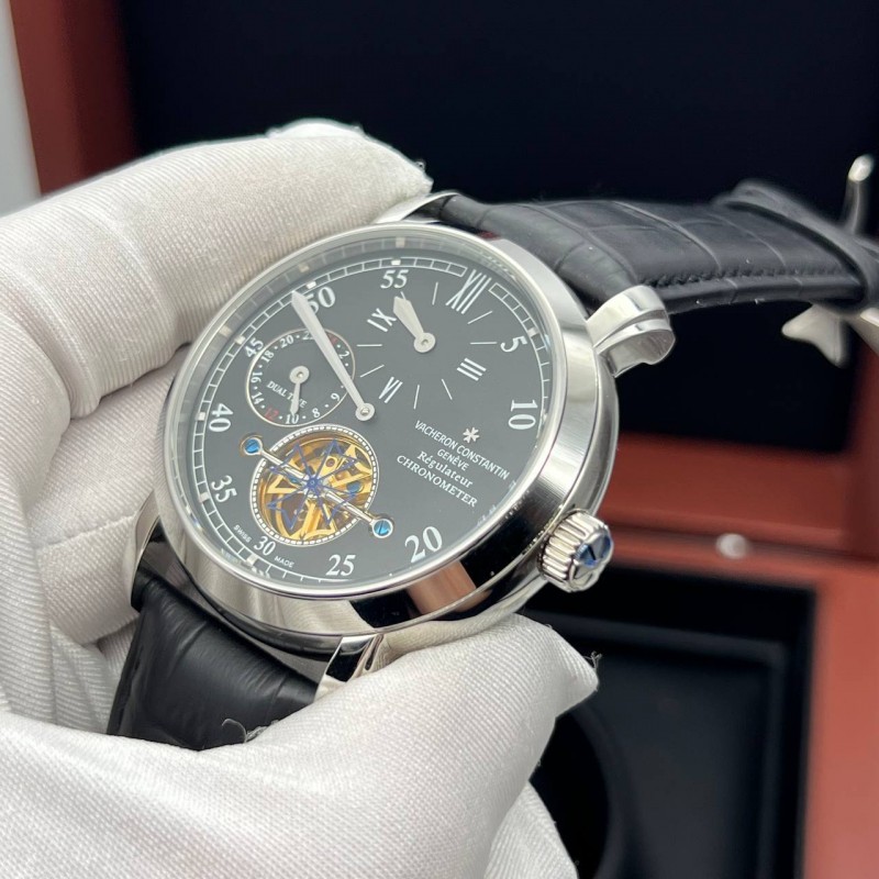 Часы Vacheron Constantin VC-1569
