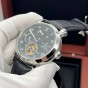 Часы Vacheron Constantin VC-1569