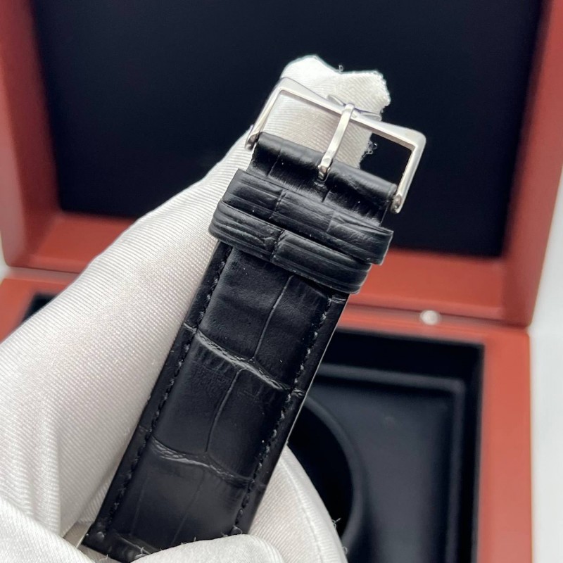 Часы Vacheron Constantin VC-1569