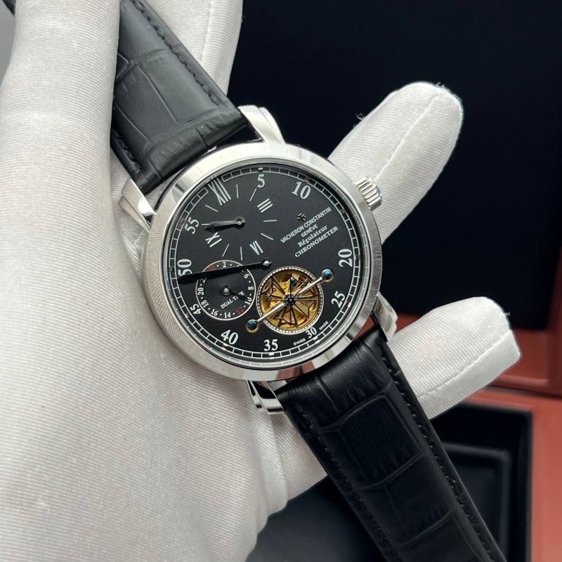 Часы Vacheron Constantin VC-1569