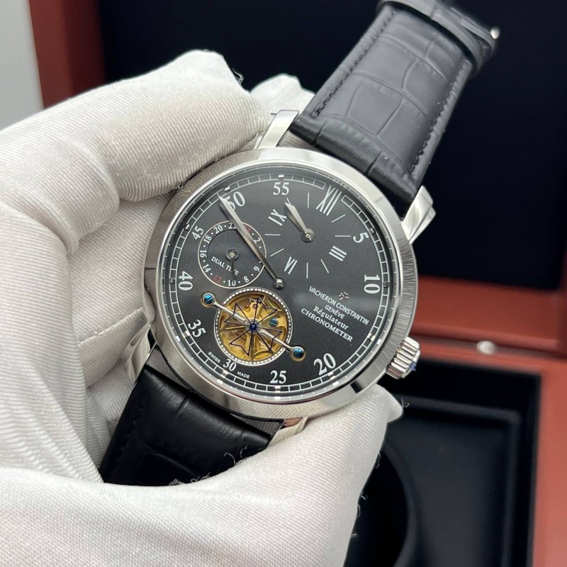 Часы Vacheron Constantin VC-1569