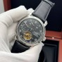 Часы Vacheron Constantin VC-1569