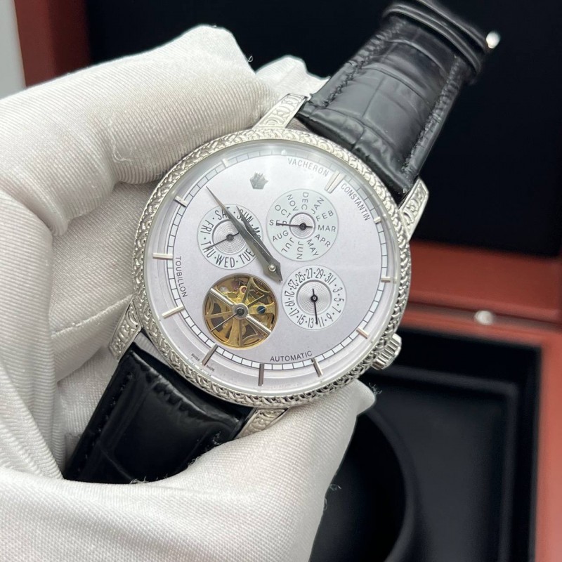 Часы Vacheron Constantin VC-1571