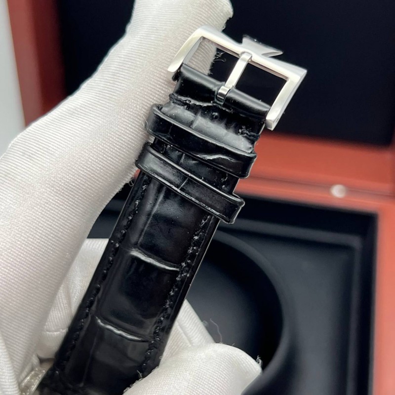 Часы Vacheron Constantin VC-1571