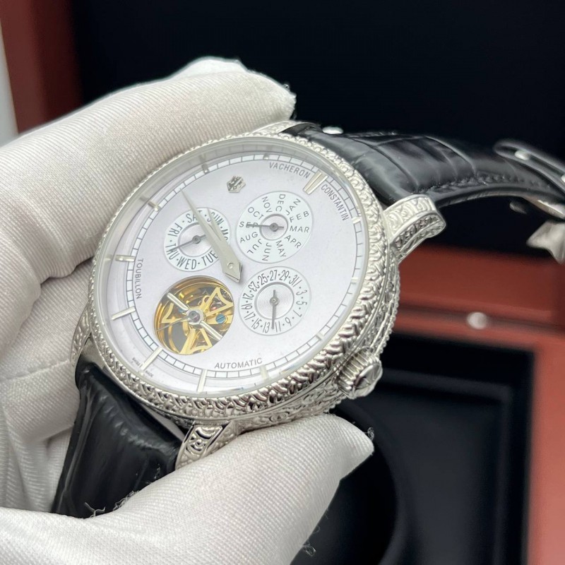 Часы Vacheron Constantin VC-1571