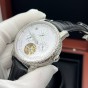 Часы Vacheron Constantin VC-1571