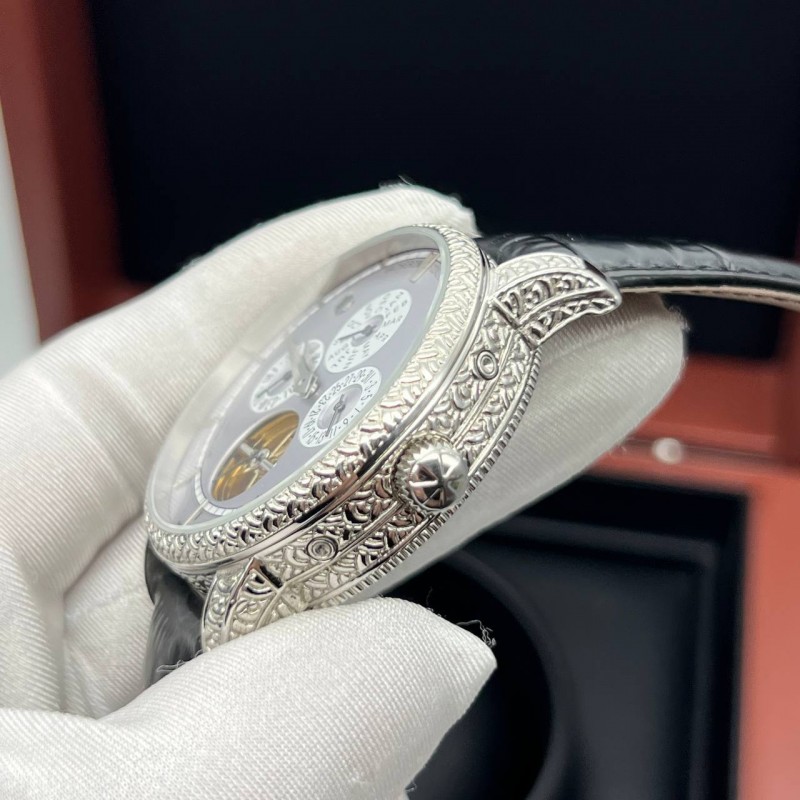 Часы Vacheron Constantin VC-1571