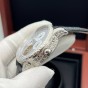 Часы Vacheron Constantin VC-1571