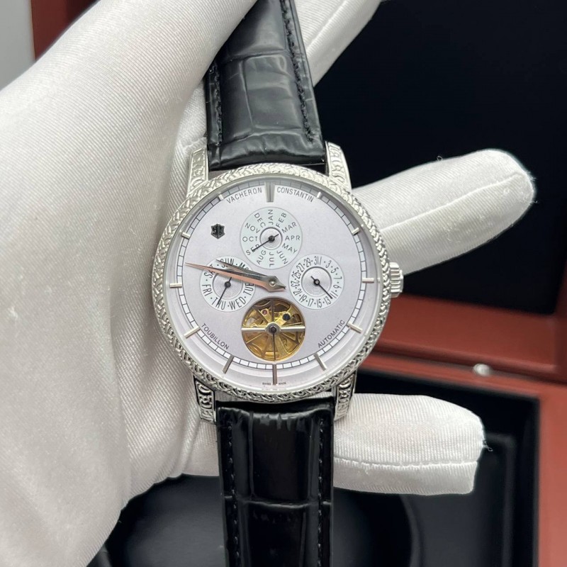 Часы Vacheron Constantin VC-1571