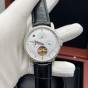 Часы Vacheron Constantin VC-1571