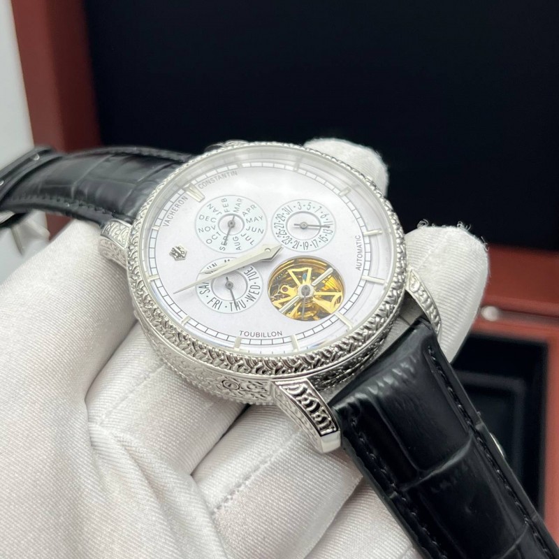 Часы Vacheron Constantin VC-1571