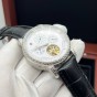 Часы Vacheron Constantin VC-1571