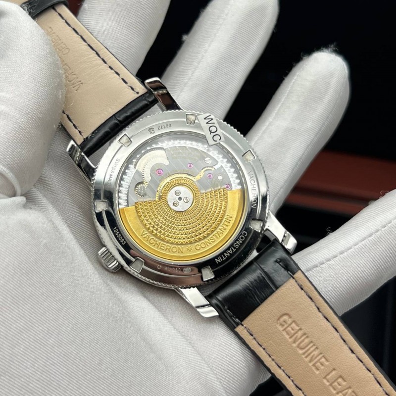 Часы Vacheron Constantin VC-1571