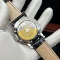 Часы Vacheron Constantin VC-1571