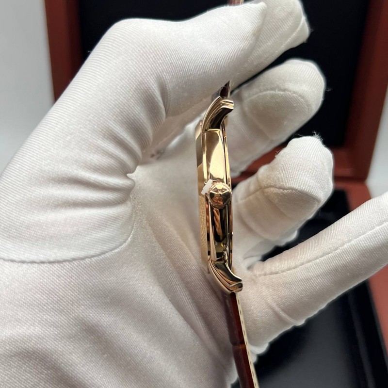 Часы Vacheron Constantin VC-1572
