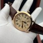 Часы Vacheron Constantin VC-1572