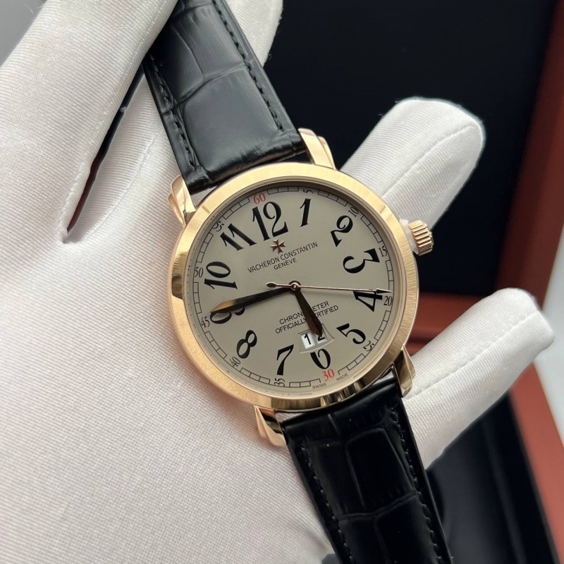 Часы Vacheron Constantin VC-1573