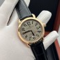 Часы Vacheron Constantin VC-1573