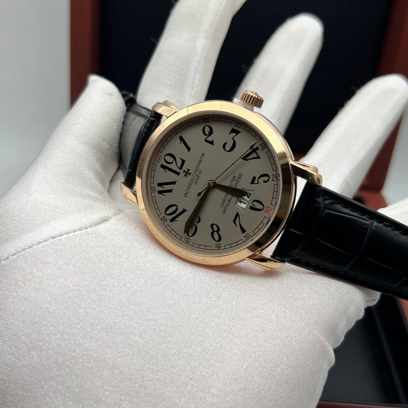 Часы Vacheron Constantin VC-1573