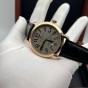 Часы Vacheron Constantin VC-1573