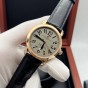 Часы Vacheron Constantin VC-1573