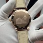 Часы Vacheron Constantin VC-1574