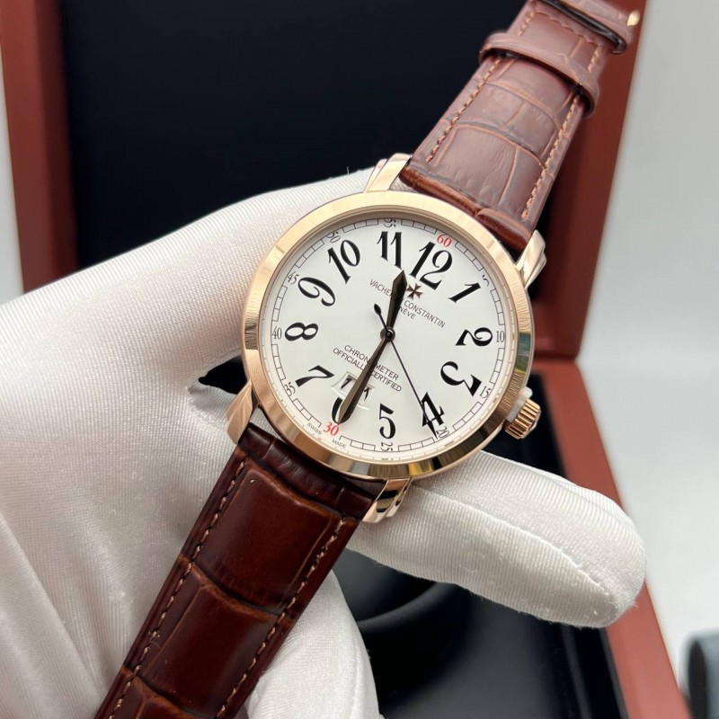 Часы Vacheron Constantin VC-1574